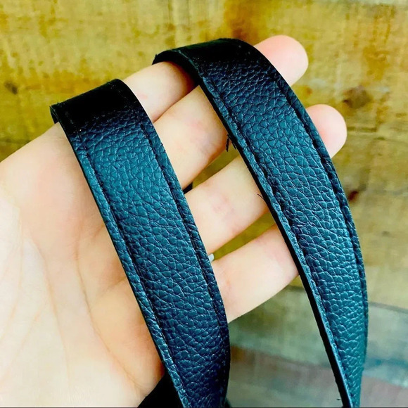 Botkier Bond Nylon Tote - Picture 9 of 11